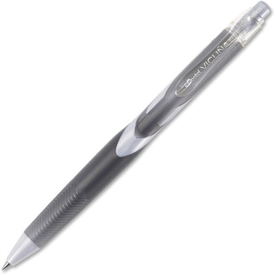 PEN RTRC VICUNA 0.5mm   *BLACK (PENBX155-A)