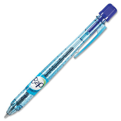 BeGreen B2P Recycled Retractable Ballpoint Pen (PILBGBPB2PMBE)
