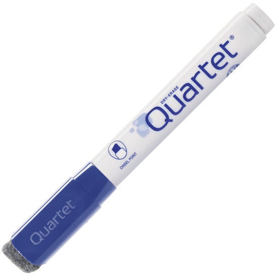 Quartet Dry Erase Marker (QRT6447459968)