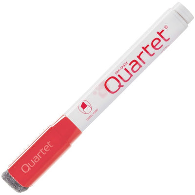 Quartet Dry Erase Marker (QRT6447459969)
