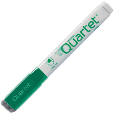 Quartet Dry-Erase Marker (QRT6447459970)
