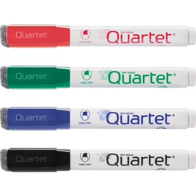 Quartet Dry-Erase Marker (QRT6447459971)