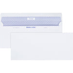 Quality Park Reveal-N-Seal Business Envelope (QUA67219)
