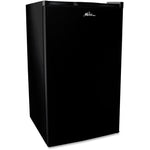 REFRIGERATOR 4.5 CU. FT. BLACK (RSIRMF-113B)