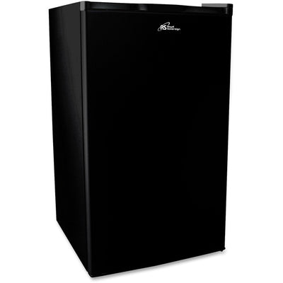 REFRIGERATOR 4.5 CU. FT. BLACK (RSIRMF-113B)