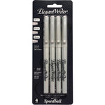 Speedball Calligraphic Pen Set (SBA2880)