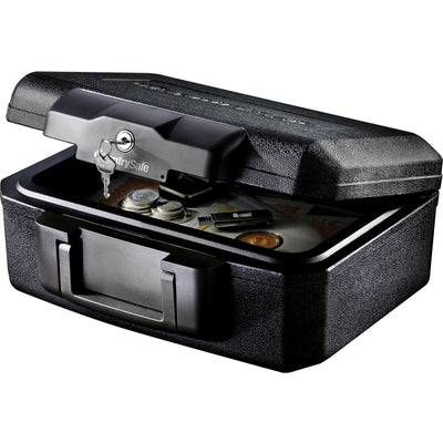Sentry Safe Fire Chest-1200 (SEN1200)