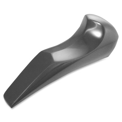 PHONE REST MICROBAN (SOF802M)