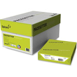 Spicers Paper Highbright Copy Paper (SPLPACHB10FSC)