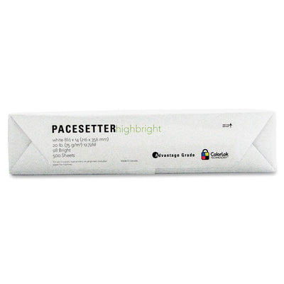 Spicers Paper Highbright Copy Paper (SPL548792)