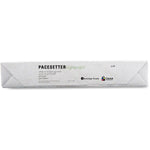 Spicers Paper Inkjet, Laser Copy & Multipurpose Paper - White (SPLPACHB20)