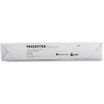 Spicers Paper Highbright Copy Paper (SPLPACHB20FSC)