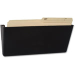 Storex Wall Pocket (STX70226U06C)