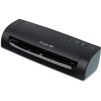 Swingline 9.5" Fusion Laminator (GBC50026)