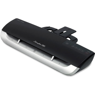 Swingline 3100L 12.5" Fusion Laminator (GBC50028)