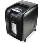 SHREDDER 230X STACK/SHRED XCUT (GBC57573)