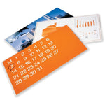 Swingline UltraClear Laminating Pouch (GBC59003)