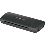 Swingline Heatseal Inspire Laminator (SWI70185)