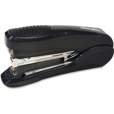 Swingline Low Force 35X Flat Clinch Stapler (SWI87830)