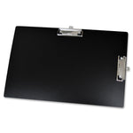 Duraply "STAY CLEAN" Clipboards (VLB98984)