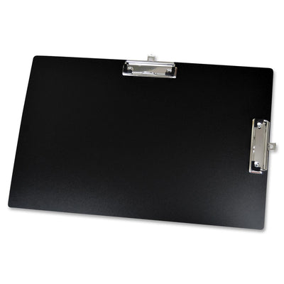 Duraply "STAY CLEAN" Clipboards (VLB98984)