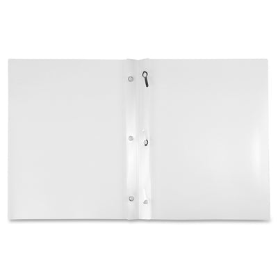 Winnable Letter Fastener Folder (WNN5TC02CR)