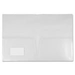 Winnable Letter Pocket Folder (WNN5TSE310LCR)