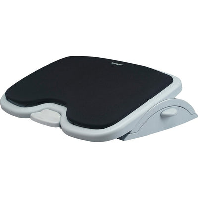 SOLEMATE FOOT REST (KMW56144)