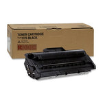 Ricoh Type 1175 Original Toner Cartridge (RIC430477)