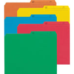 FLDR LTR 11PT ANTI-MICRO ASST (SMD10394)