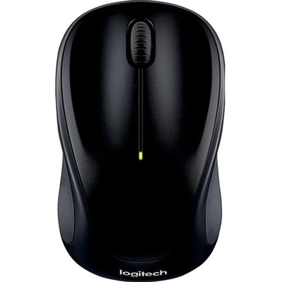 Logitech M317 Mouse (LOG910-003416)