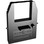 Pyramid Time Systems Ribbon Cartridge (PTI5000-R)