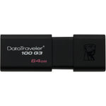 USB 3.0 DATA TRAVEL 64GB (KIN284513)