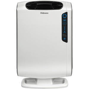 AeraMax&reg; 200 Air Purifier (FEL9320401)