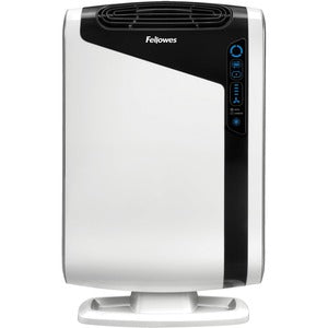 AeraMax&reg; 300 Air Purifier (FEL9320501)