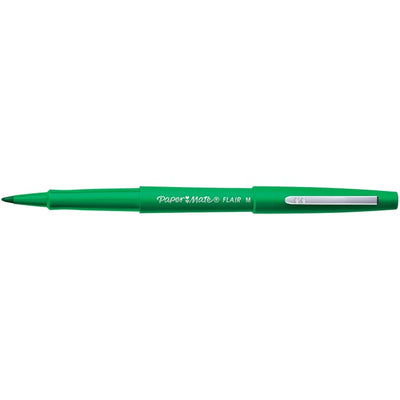Paper Mate Flair Porous Point Pen (PAP1806702)
