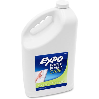 Expo Dry Erase Whiteboard Liquid Cleaner (SAN81800)