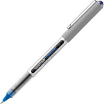 PENROLL.VISION FINE BLUE (UBC60134)