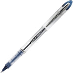 uniball&trade; Vision Elite BLX Rollerball Pen (UBC61232)