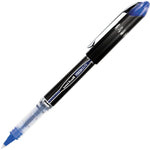 uniball&trade; Vision Elite Rollerball Pens (UBC69021)