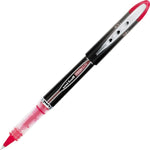 UNIBALL, VISION ELITE SFN*RED (UBC69022)