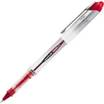 UNIBALL, VISION ELITE FN*RED (UBC69023)