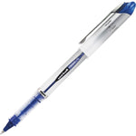 uniball&trade; Vision Elite Rollerball Pens (UBC69024)