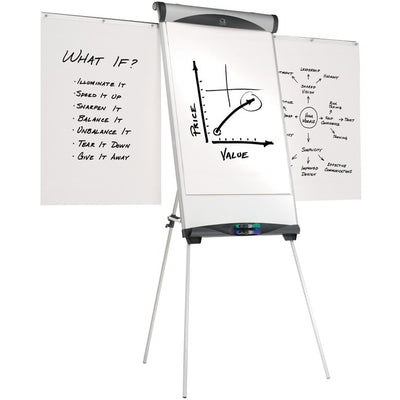 EASEL +BOARD 27X39 EURO STYLE (QRT3413803864)
