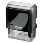 TRODAT STAMP 4912 PERSO (TRO4912)
