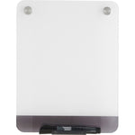 Iceberg Clarity Dry Erase Glass Board (ICE31110)
