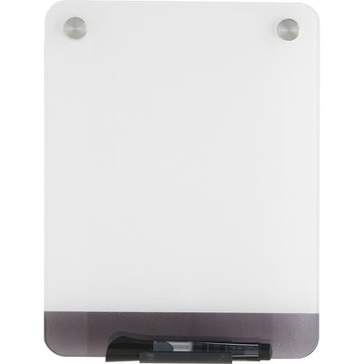 Iceberg Clarity Dry Erase Glass Board (ICE31110)