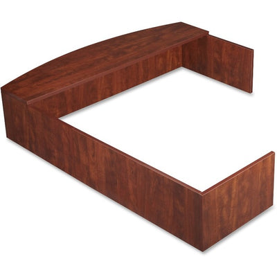 TOP,RECEPTION,CY (LLR69700)