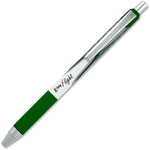 Zebra Pen Z-Grip Flight Retractable Pens (ZEB21940)