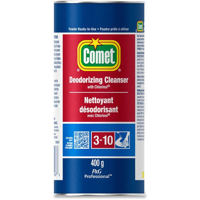 Comet Powder Cleanser with Chlorine (PGC04967)